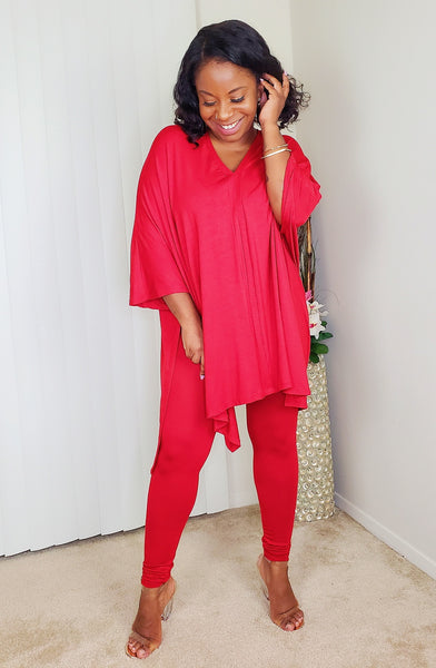 Cape-Top-Set-red