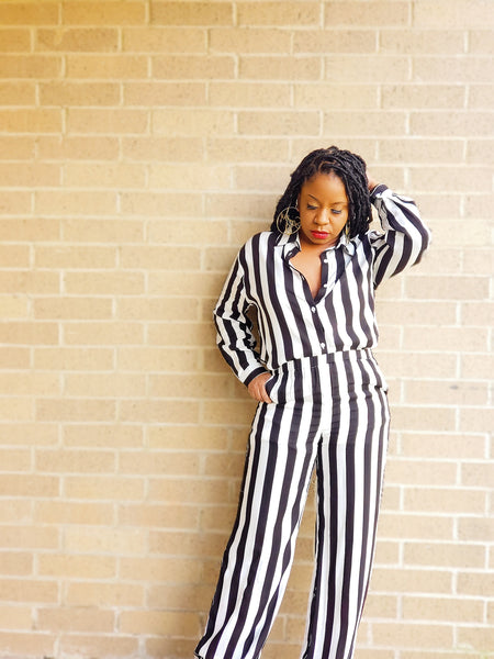 pants-set