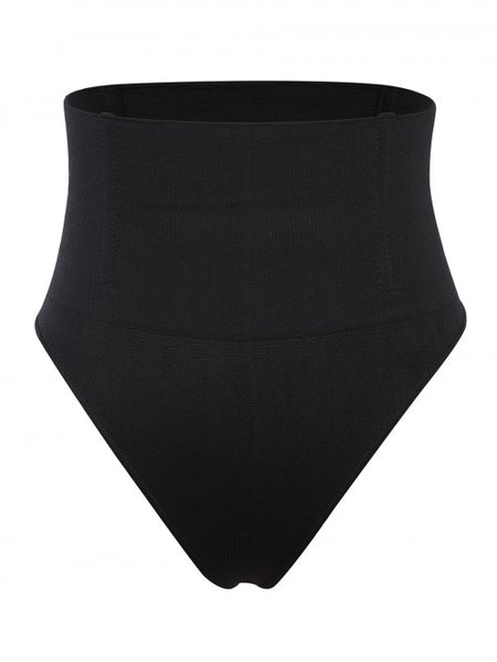 seamless-underwear-black