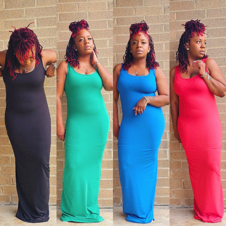 CUFFING SEASON - Cuff Bangle