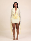 SPELLBOUND Mini (Yellow)