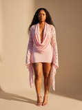SPELLBOUND Mini (Pink)