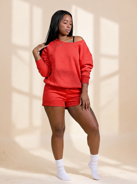 SPELLBOUND Mini (Pink)