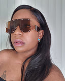 Oversized-Shades-brown