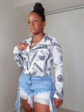 Printed-Moto-Jacket-money