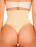 tummy-control-thong