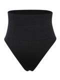 seamless-underwear-black