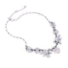 *NETRA -  Candy Choker Necklace