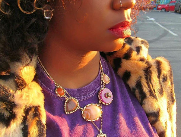 Gold-Rope-Bib-Necklace